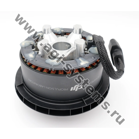 BC.AG.SS000566
