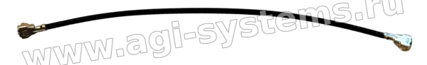 YC.XC.TT000178