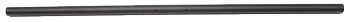 Стойка крепления радара (Radar Supporting Carbon Tube (Long)) для Agras T30 Стойка крепления радара (Radar Supporting Carbon Tube (Long)) для Agras T30