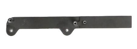 Копия Снимок экрана 2022-10-28 в 13.31.29