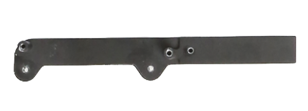 Копия Снимок экрана 2022-10-28 в 13.31.29