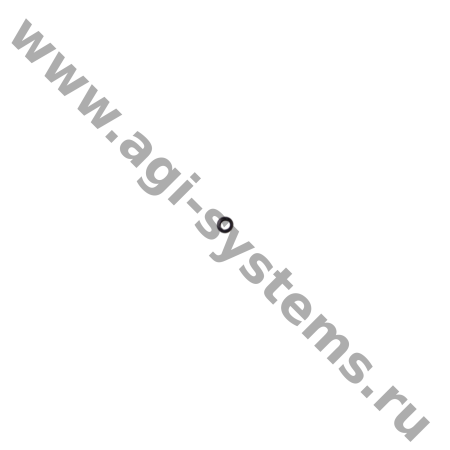 YC.JG.MQ000141