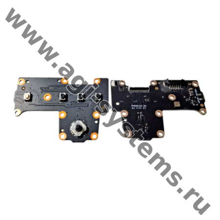 BC.EN.PP000439