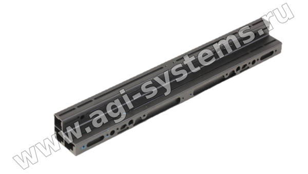 BC.AG.SS000253.01