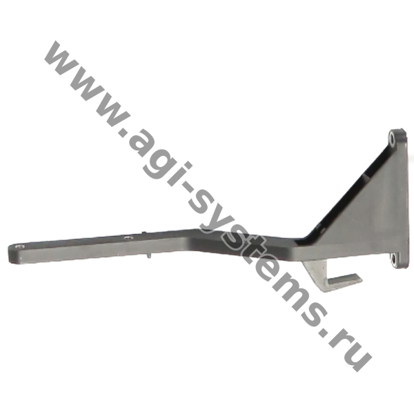 YC.JG.ZS000115.02