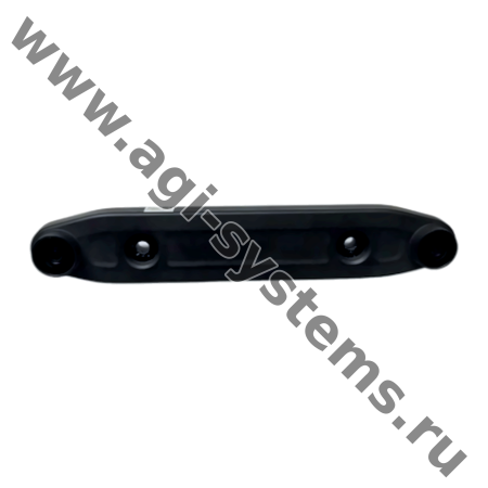 BC.AG.SS000671