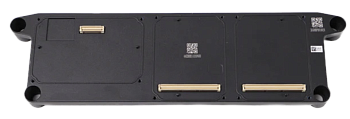 Плата распределения питания (Distribution Board Module) для Agras T30 Плата распределения питания (Distribution Board Module) для Agras T30