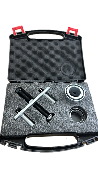 Набор инструментов для разборки двигателя AGRAS