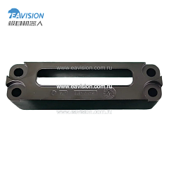 Корпус разъёма V7.0 J160/J110 — EAVISION J150EVO/J110
