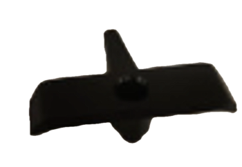 Зажим для кабеля двигателя Agras T100