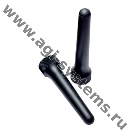 YC.JG.ZS002416