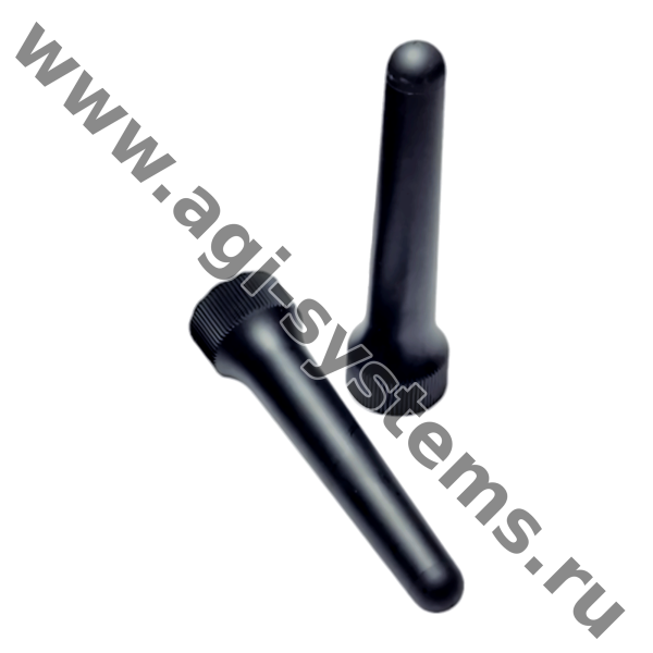 YC.JG.ZS002416