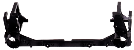 Снимок экрана 2023-01-26 в 16.51.08