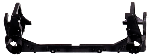 Снимок экрана 2023-01-26 в 16.51.08