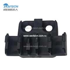 Правый задний зажим выхода проводов продольной балки J160 — EAVISION J150EVO/J110