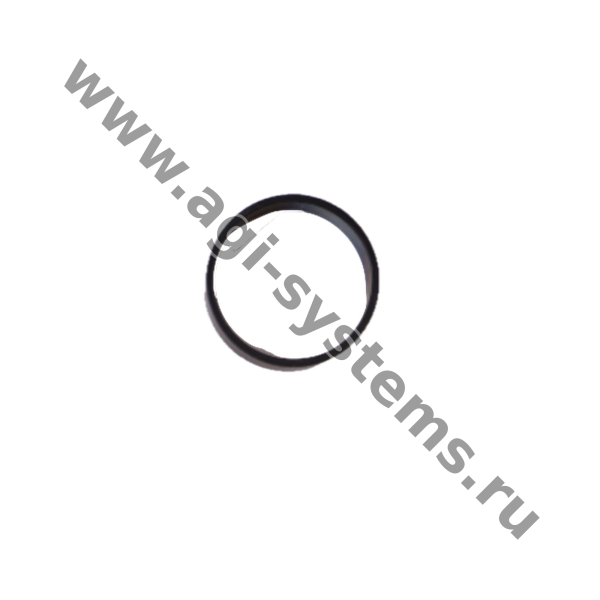 YC.JG.QX001324