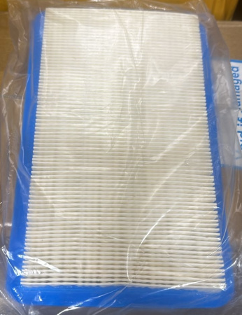 WhatsApp Image 2024-09-30 at 20.00.02