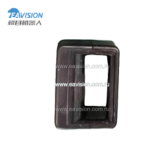 Резиновая амортизирующая втулка качающегося узла J160/J110 — EAVISION J150EVO/J110