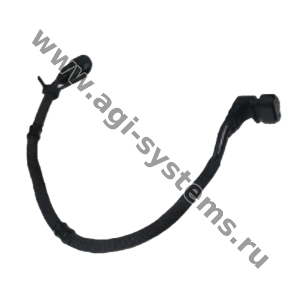 YC.XC.DD000815