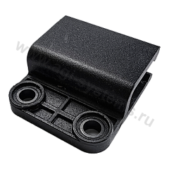 Держатель кабеля передней балки для EAVISION J150