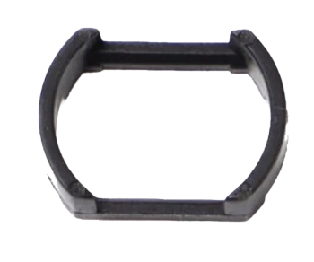 Адаптер форсунки (Nozzle Locating Ring) для Agras T30 / T20 / T10