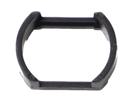 Снимок экрана 2023-06-22 в 10.51.39