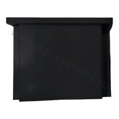 Заглушка защитная балки для EAVISION J150