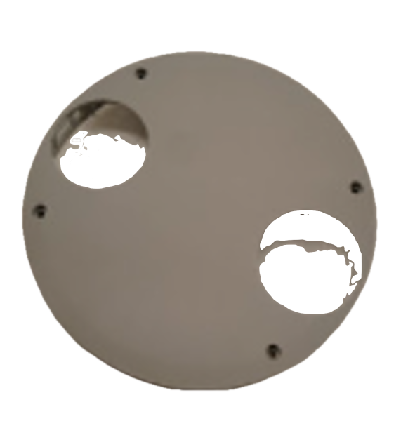 YC.JG.ZS006777 YC.JG.ZS006777