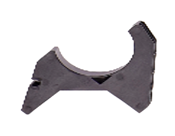 Кронштейн помпы Agras T40