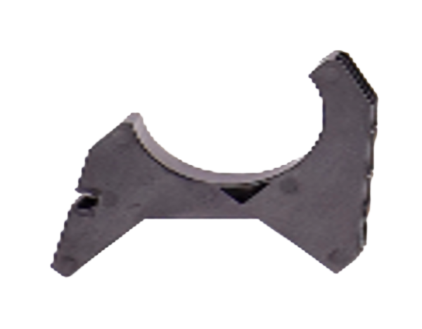 Снимок экрана 2023-01-26 в 18.06.43