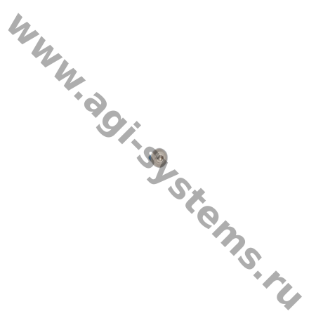 M20-HPW00600060-065016-5103-