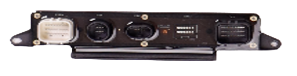 Снимок экрана 2023-01-26 в 18.24.03