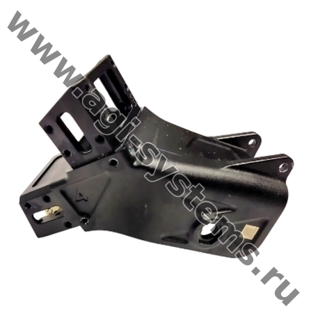 BC.AG.SS001038
