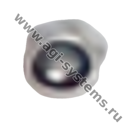 YC.ST.LM000026