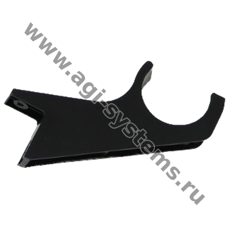 YC.JG.ZS001022.04