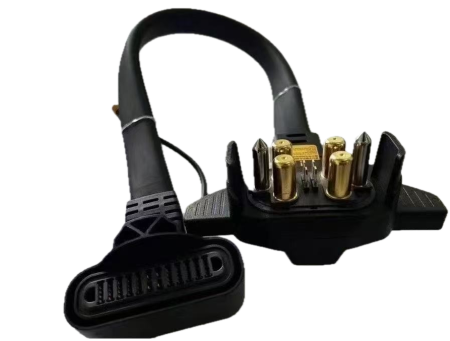 DB1560-DB2100