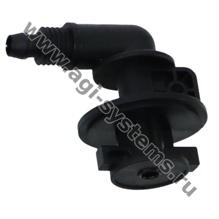 YC.JG.ZS000378.02
