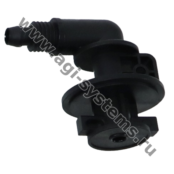 YC.JG.ZS000378.02