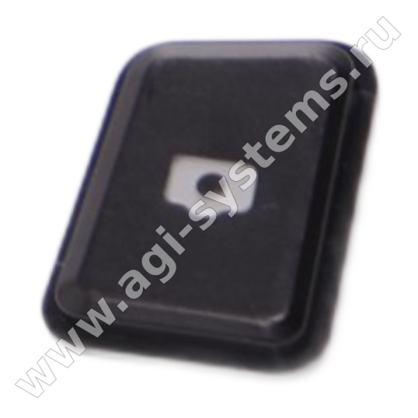 YC.JG.ZS001730