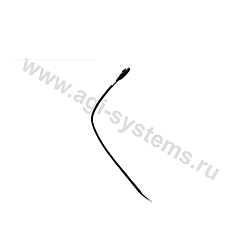 Переходной кабель питания 485 для EAVISION J70