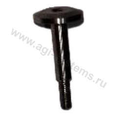 Пробка-болт M3 для EAVISION J70