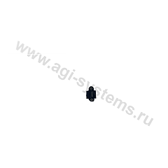 Держатель крышки для EAVISION J70