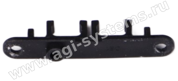 YC.JG.ZS003393