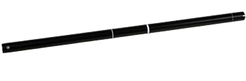 Стойка шасси (Landing Gear Vertical Rod) для Agras T20 Стойка шасси (Landing Gear Vertical Rod) для Agras T20