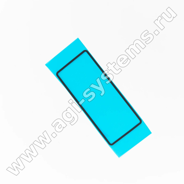 YC.JG.MQ002377