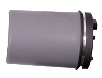 Всенаправленный радиолокационный модуль (Радар)