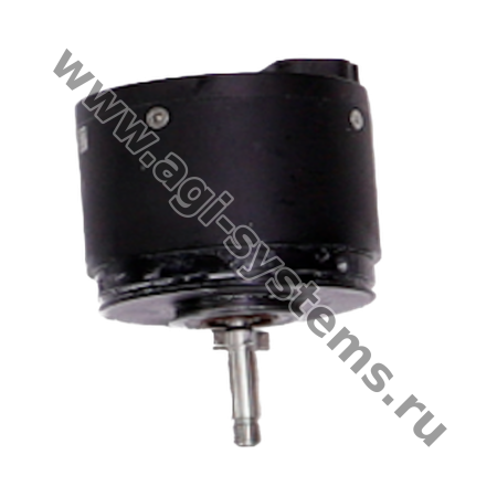 BC.AG.SS000565