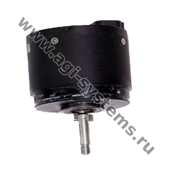 BC.AG.SS000565