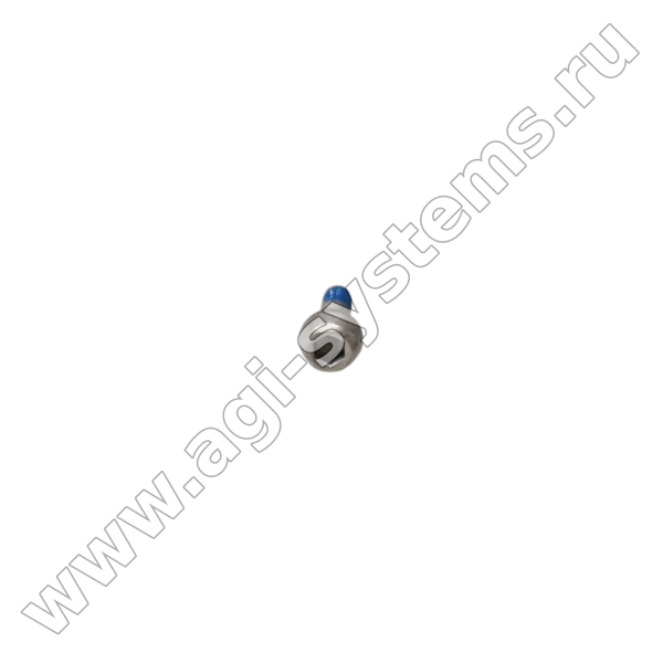 M60-HT01530110-113060-5103-Y