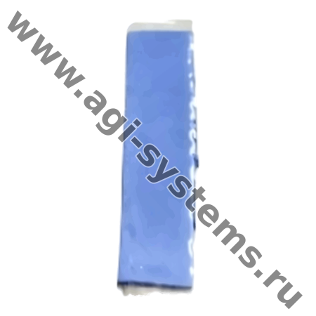 YC.JG.MQ002497